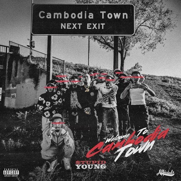 stupid_Young-Welcome_to_Cambodia_Town-16BIT-WEB-FLAC-2026-ENRiCH