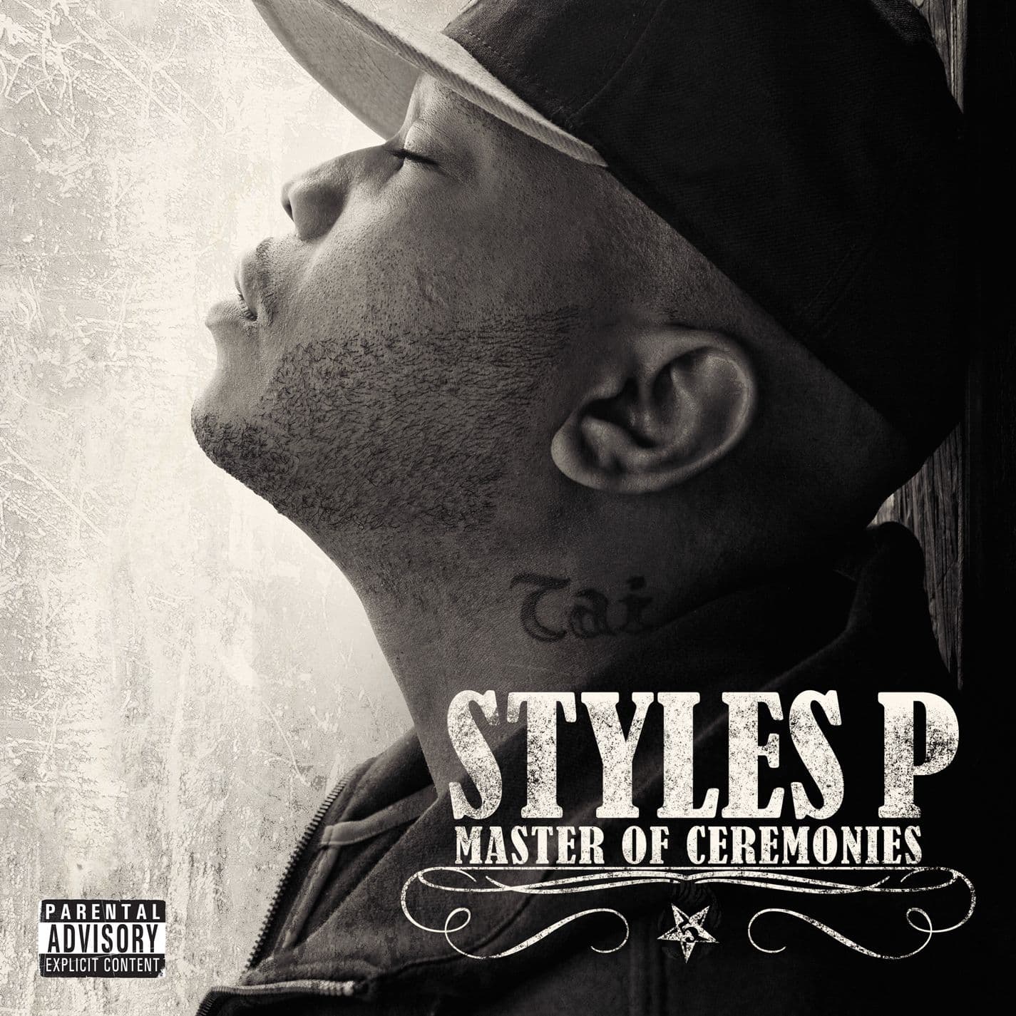 Styles_P-Master_Of_Ceremonies-16BIT-WEB-FLAC-2011-LSM