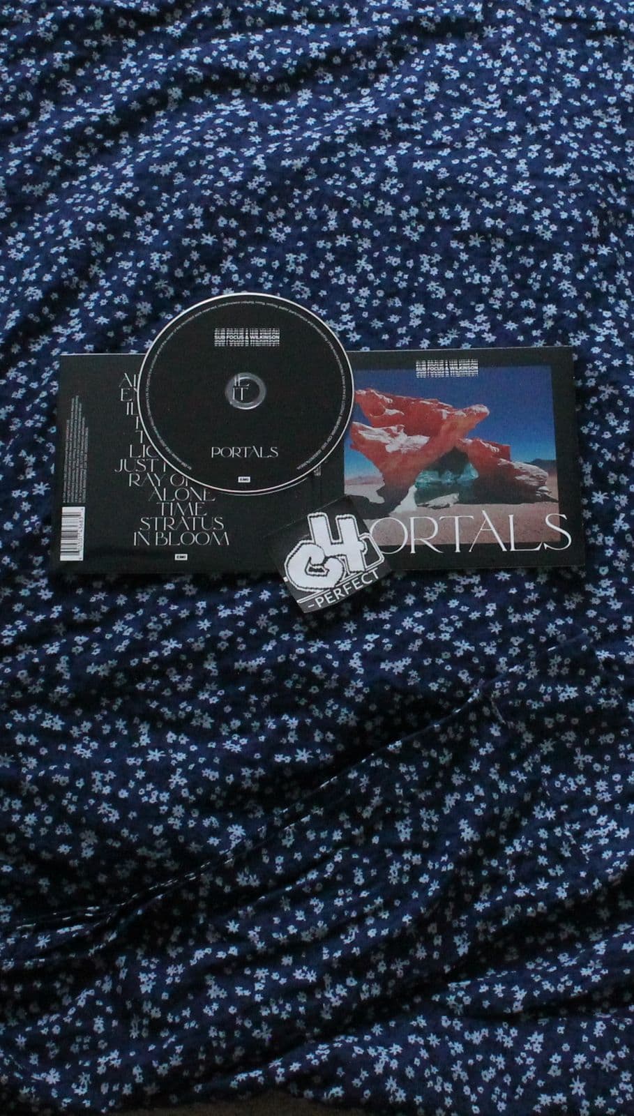 Sub_Focus_And_Wilkinson-Portals-CD-FLAC-2020-PERFECT
