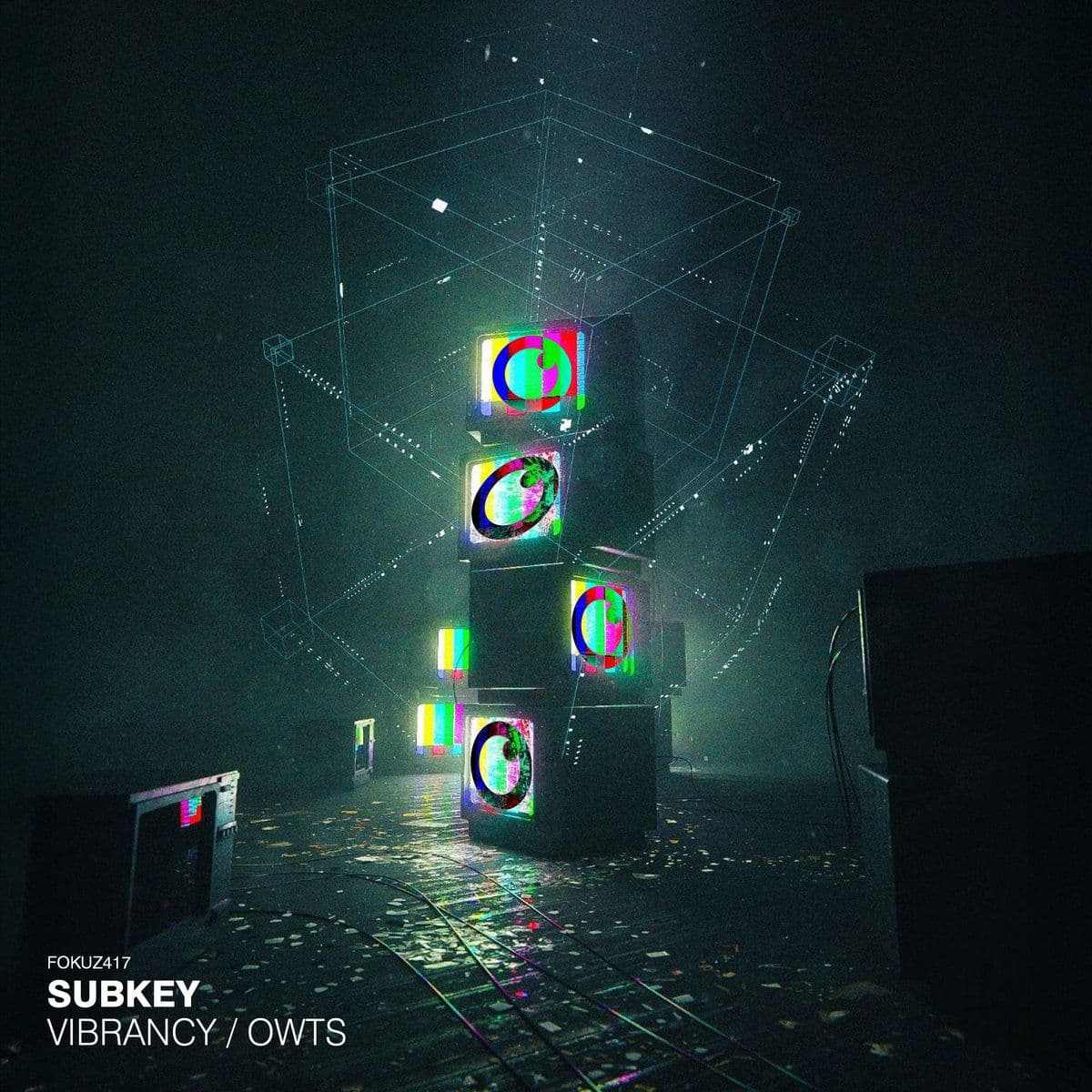 Subkey-Vibrancy_x_OWTS-_FOKUZ417_-WEB-2026-BB