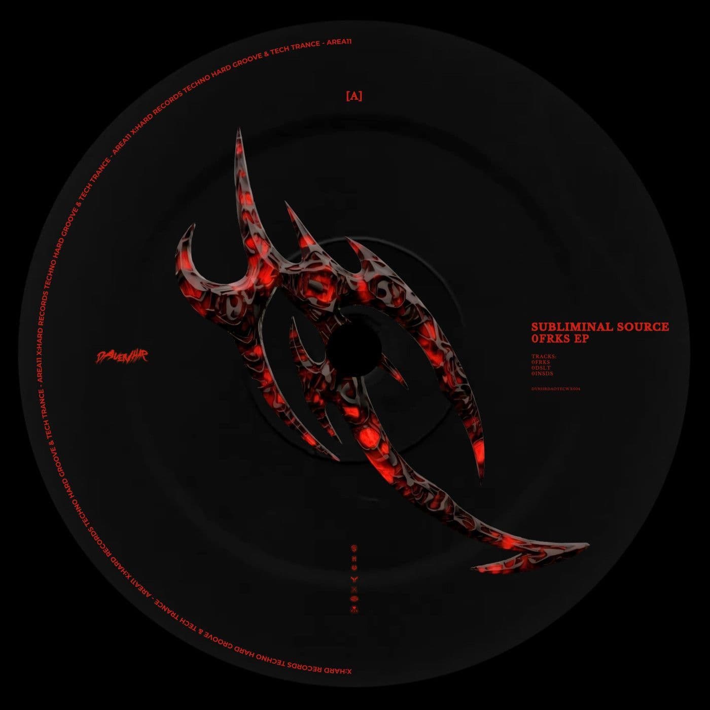 Subliminal_Source-0FRKS_EP-_DVNHRDAOTECWX004_-WEB-2026-PTC
