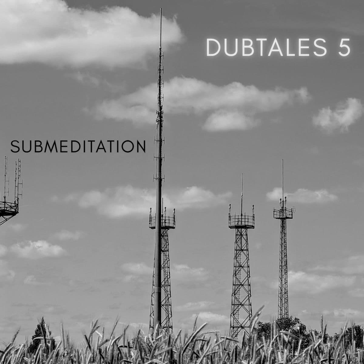 Submeditation-DubTales_Vol_5-_AMSQ396_-WEB-2026-BABAS