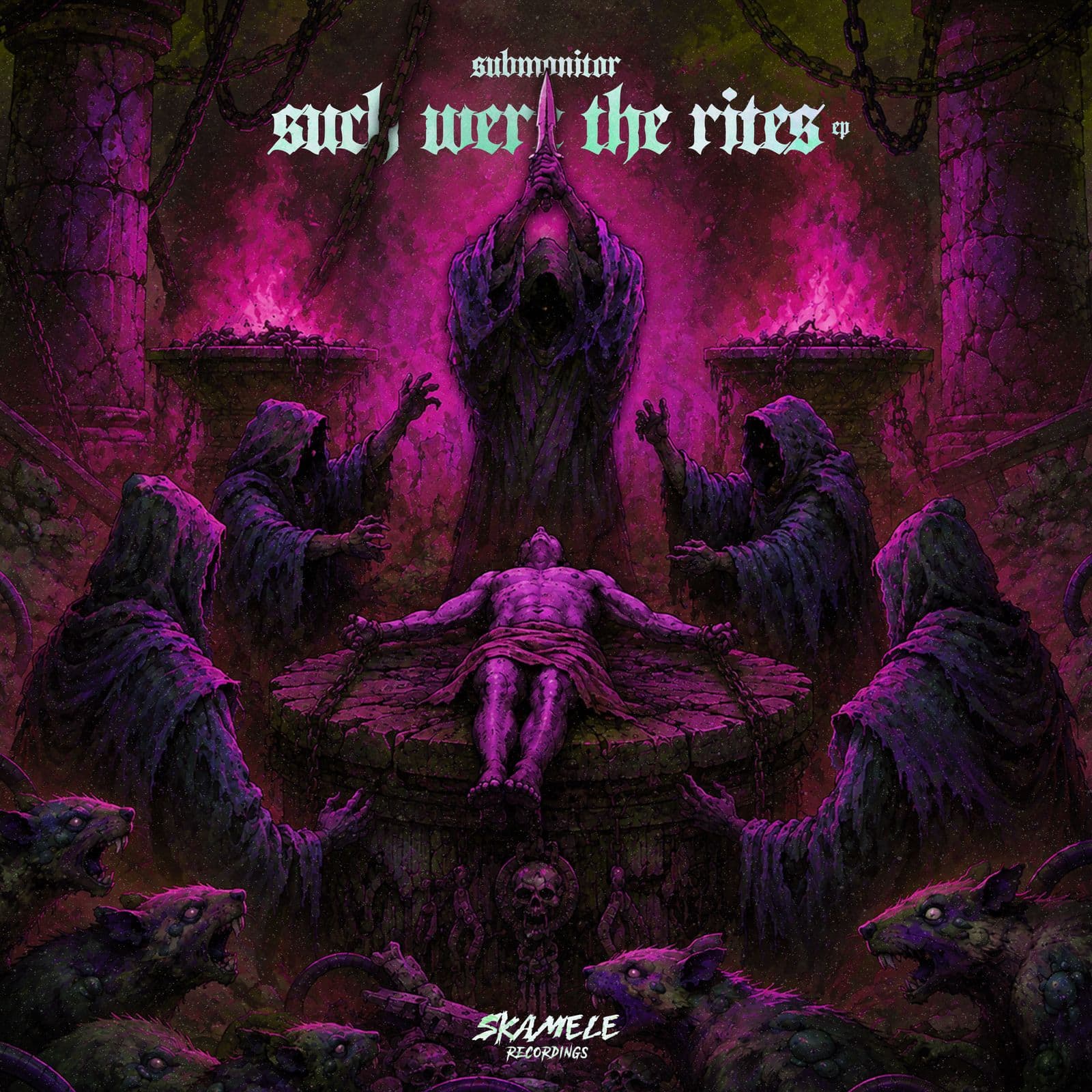 Submonitor-Such_Were_The_Rites_EP-_SKAMELE039_-WEB-2026-PTC
