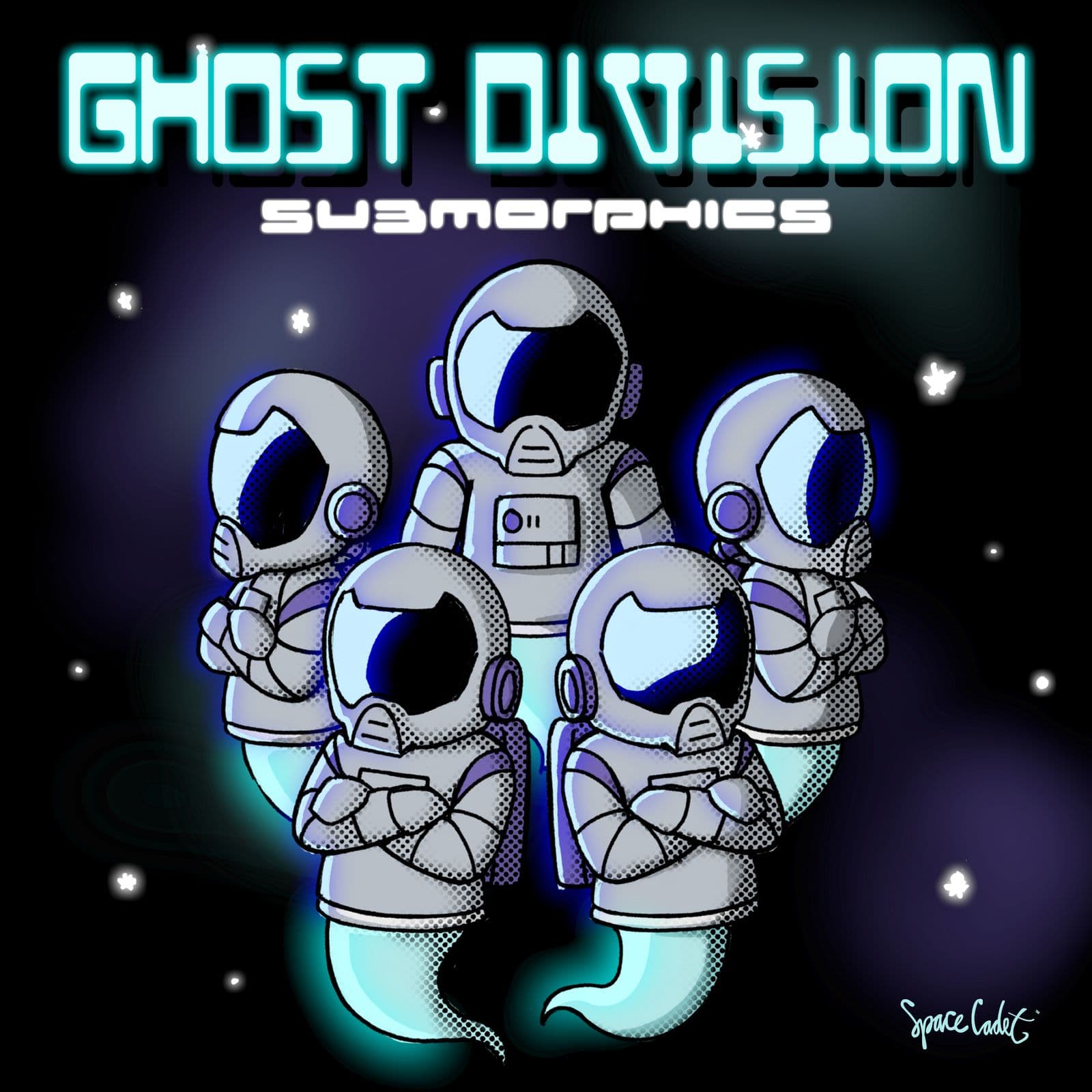 Submorphics-Ghost_Division_What_You_Sayin-_SPACECADET16_-WEB-2026-PTC