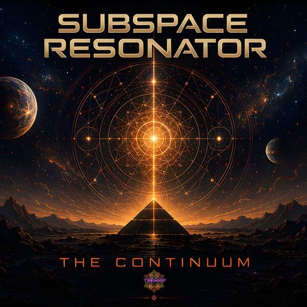 Subspace_Resonator-The_Continuum-_TIMEWARP340_-WEB-2026-BABAS