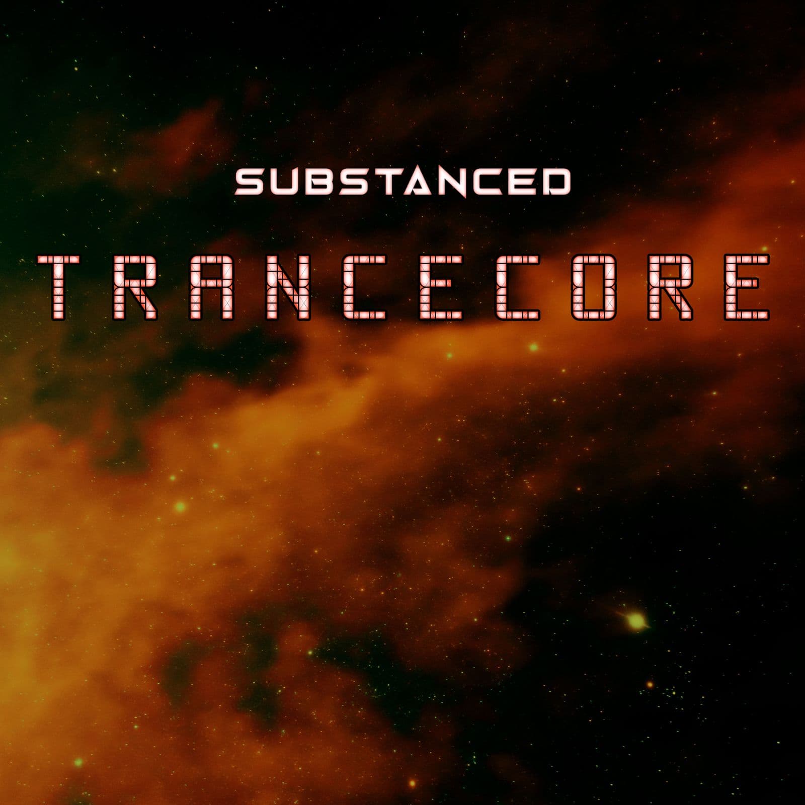 Substanced-Trancecore_EP-_JTM010_-WEB-2026-PTC