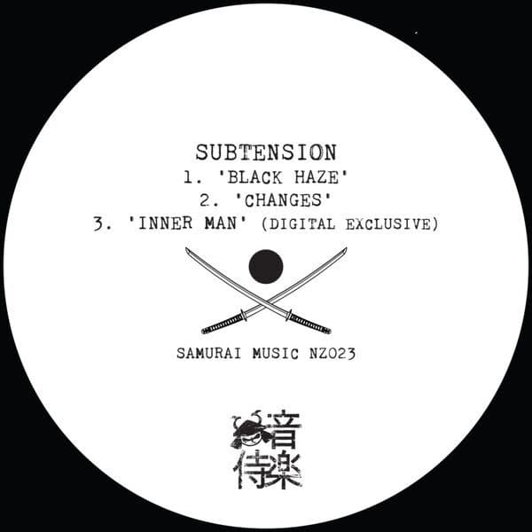 Subtension-Black_Haze-_NZ023D_-16BIT-WEB-FLAC-2013-BABAS