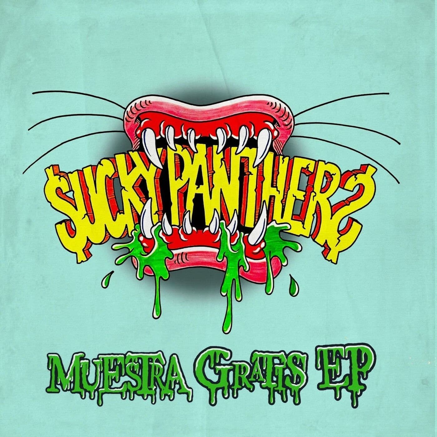Sucky_Panthers-Muestra_Gratis-EP-WEB-ES-2024-SDR
