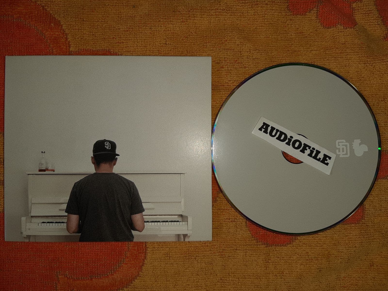 Suff_Daddy-Suff_Sells-CD-FLAC-2012-AUDiOFiLE