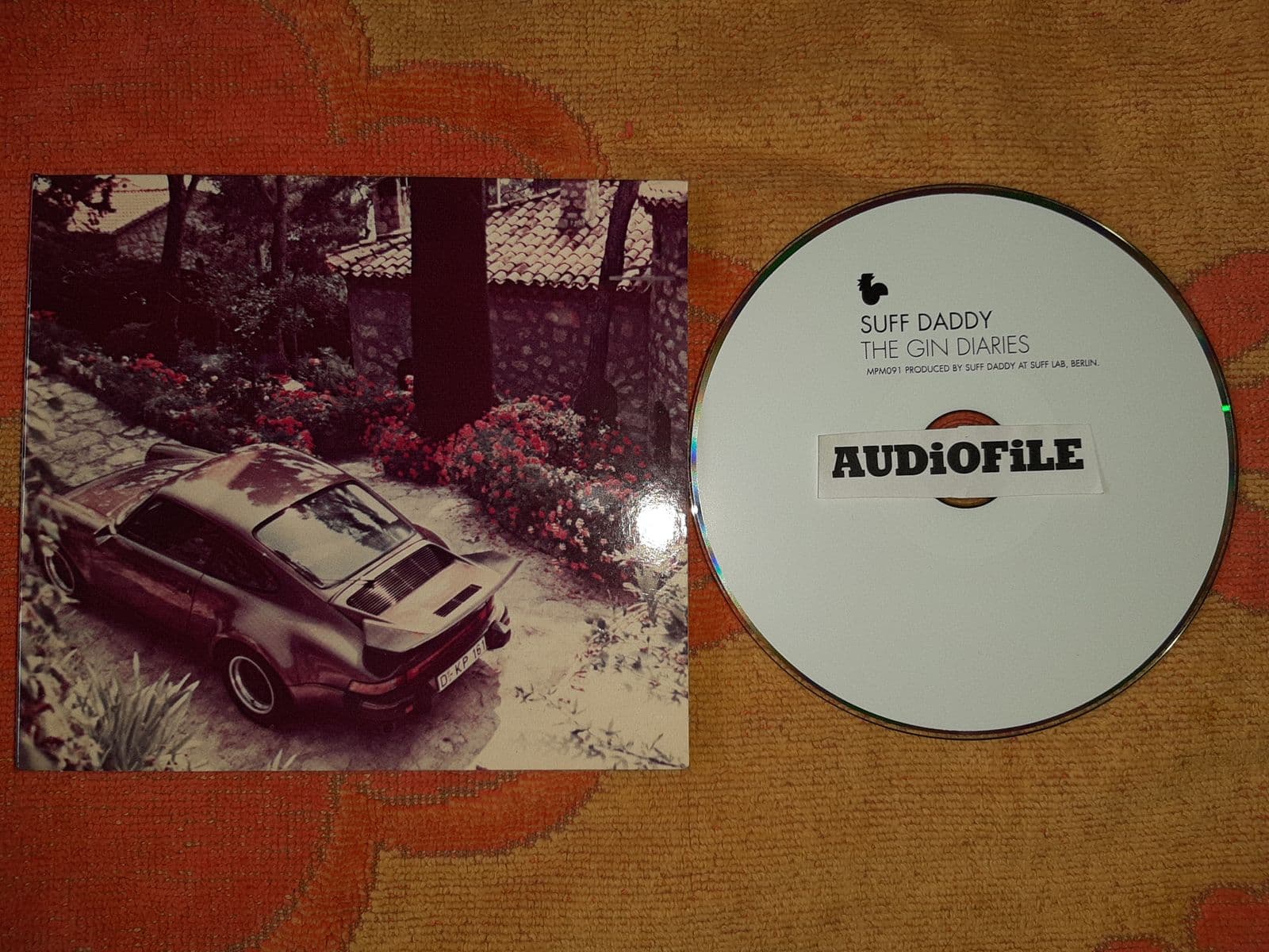 Suff_Daddy-The_Gin_Diaries-CD-FLAC-2010-AUDiOFiLE