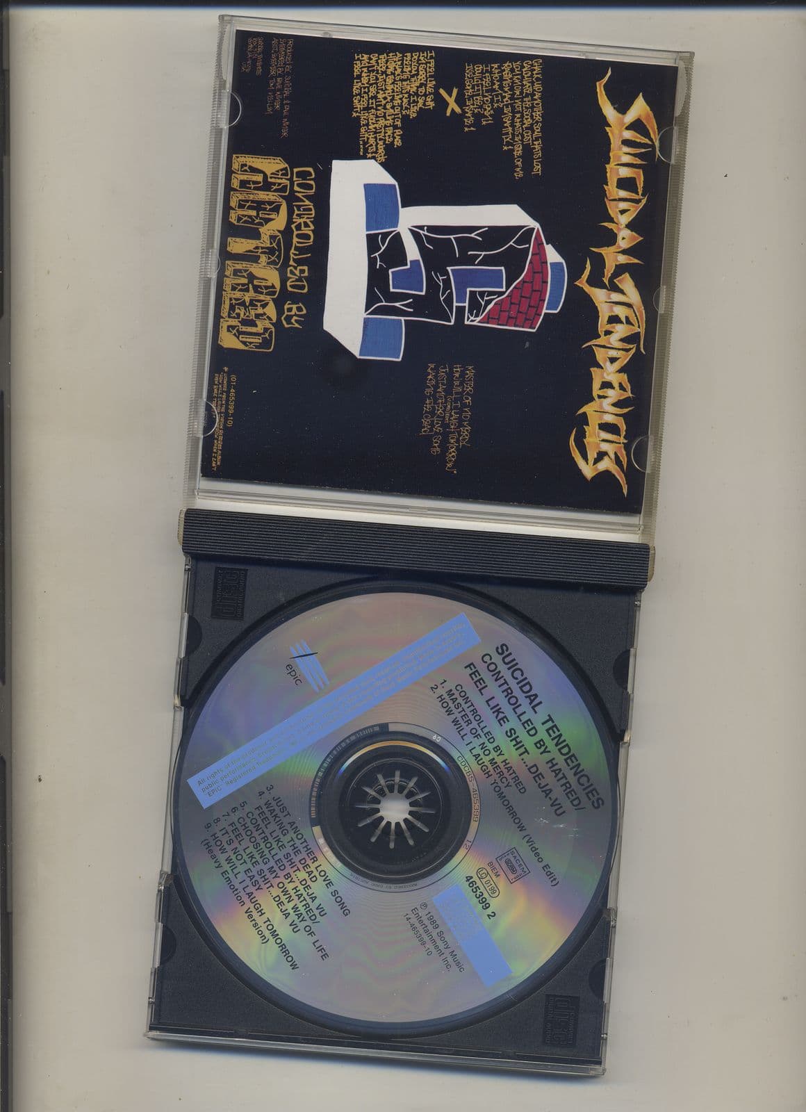 Suicidal_Tendencies--Controlled_by_Hatred-CD-FLAC-1989-MEOWZiK