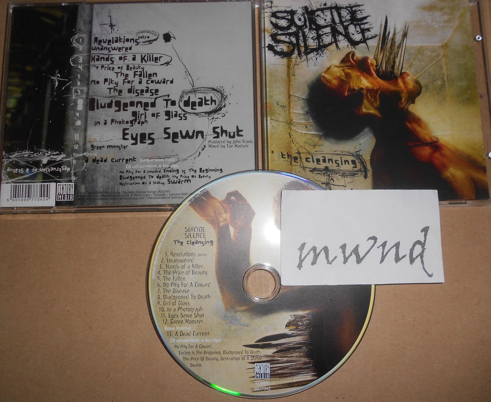 Suicide_Silence-The_Cleansing-CD-FLAC-2007-mwnd