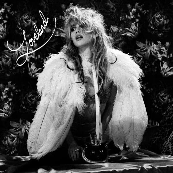 Suki_Waterhouse-Loveland-WEB-2026-ENRiCH