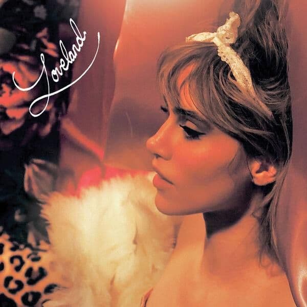 Suki_Waterhouse-Loveland_Bonus_Track_Version_-24BIT-WEB-FLAC-2026-ENRiCH