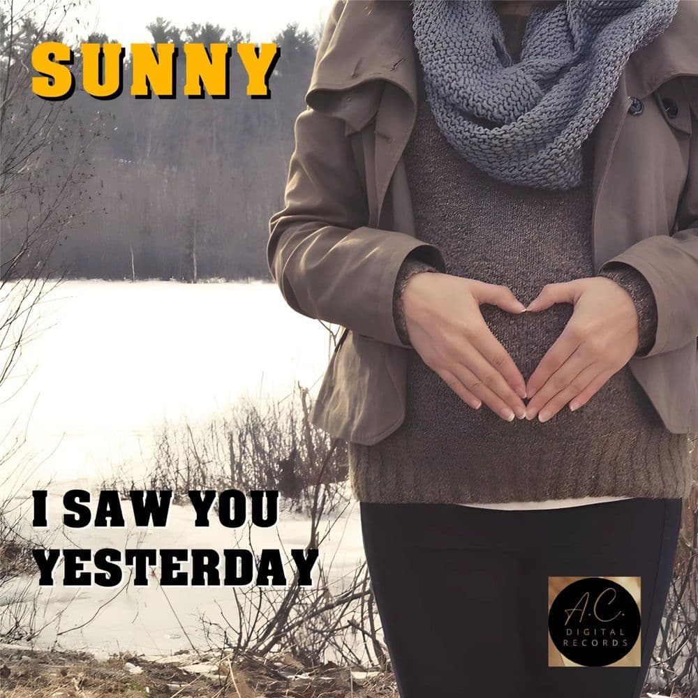 Sunny_-_I_saw_you_yesterday-_7333583067102_-WEB-IT-2026-ZzZz