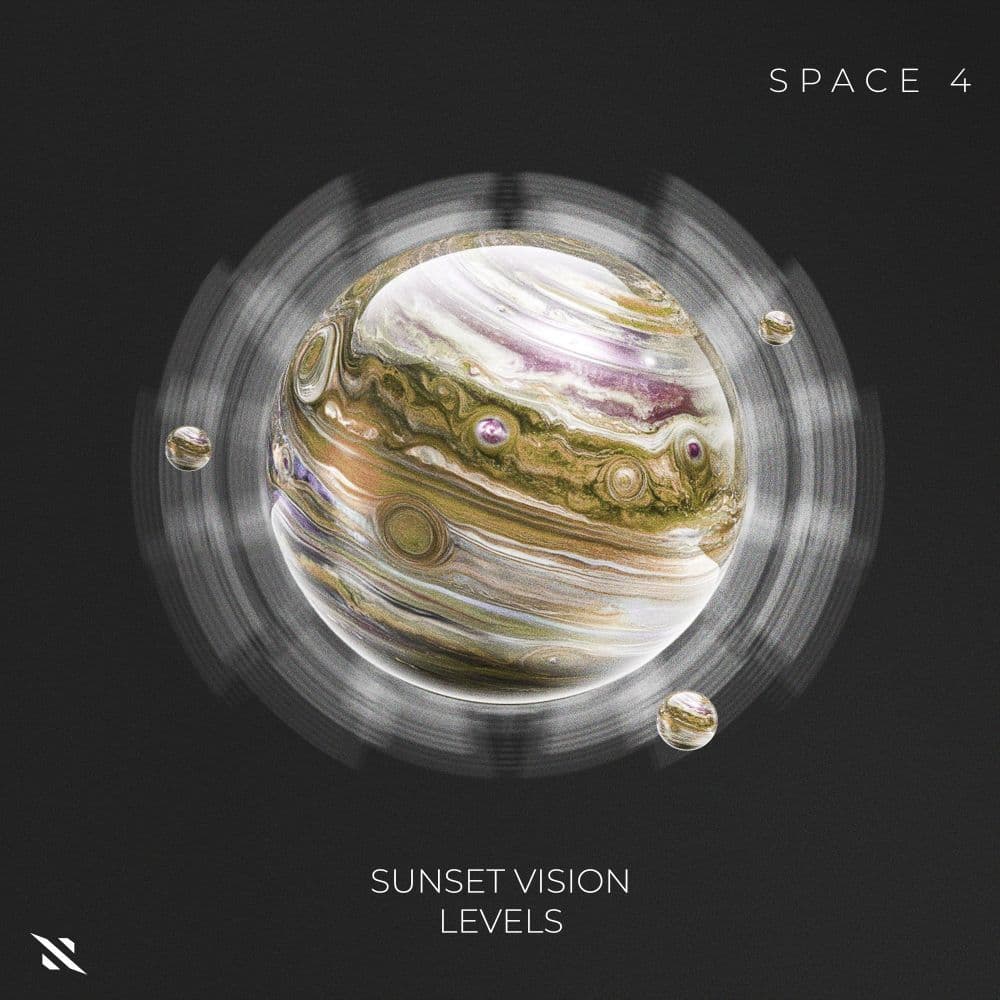 Sunset_Vision_-_Levels-_SPACE4_-WEB-2026-ZzZz