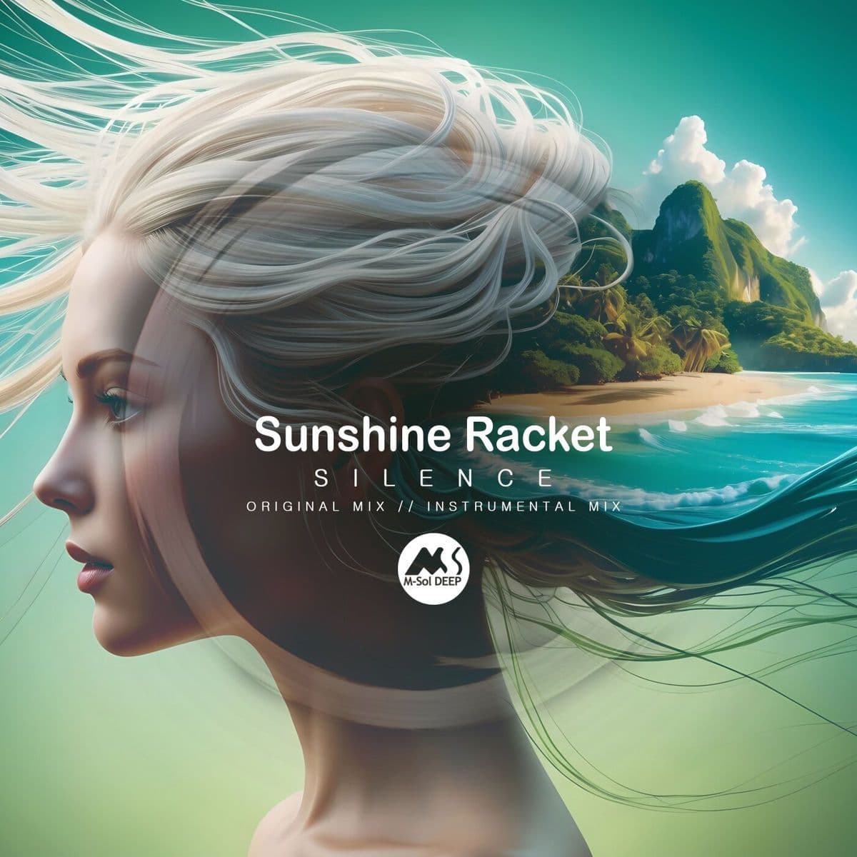 Sunshine_Racket-Silence-_MSD389_-WEB-2024-BABAS