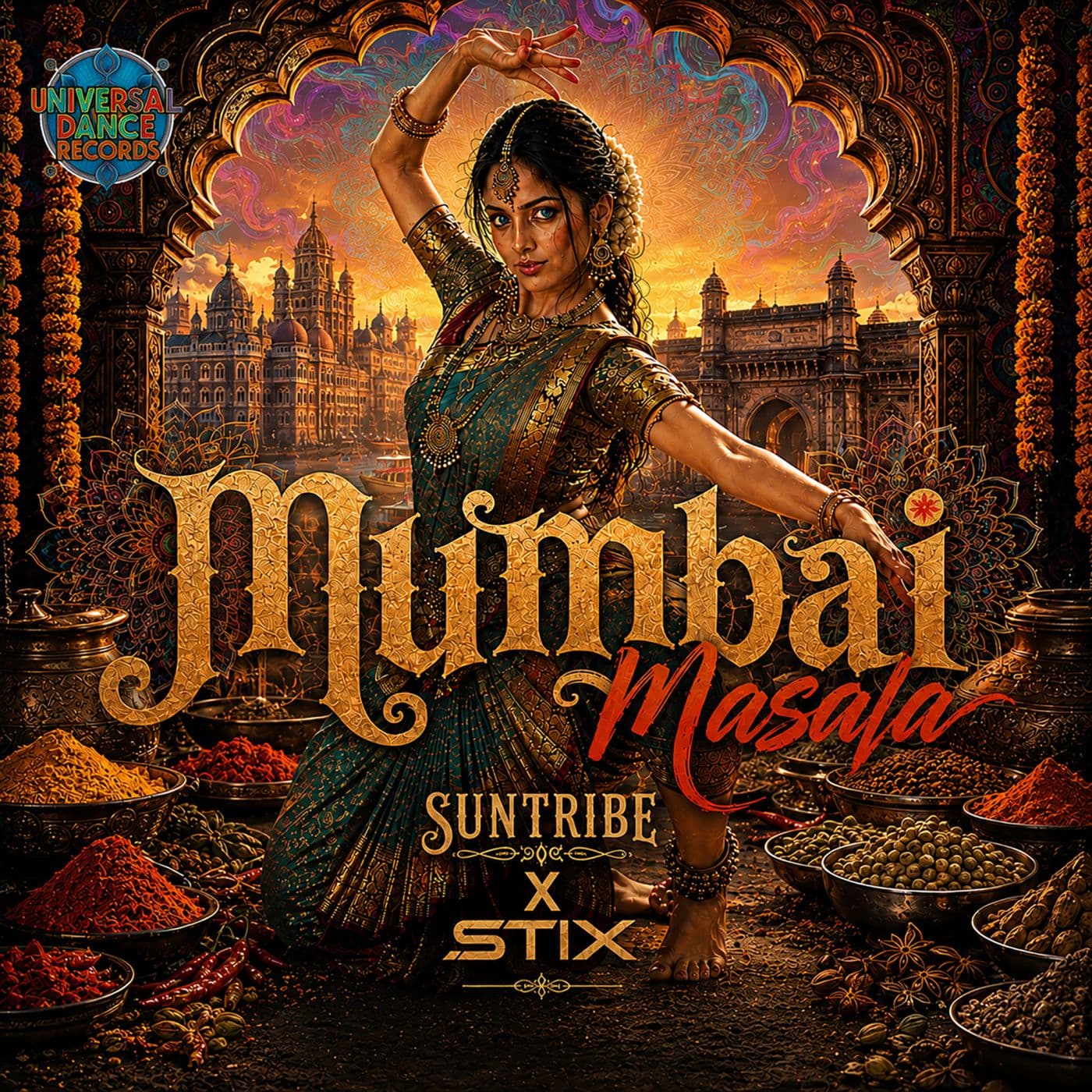 Suntribe_x_Stix_-_Mumbai_Masala-_UDR00093_-SINGLE-WEB-2026-ZzZz