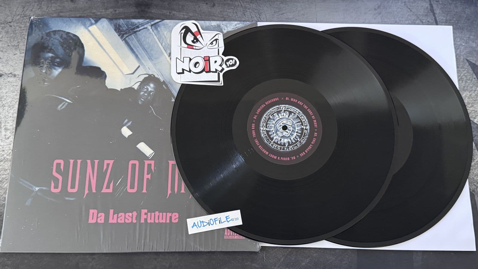 Sunz_Of_Man-Da_Last_Future-REMASTERED-2VINYL-FLAC-2026-AUDiOFiLE