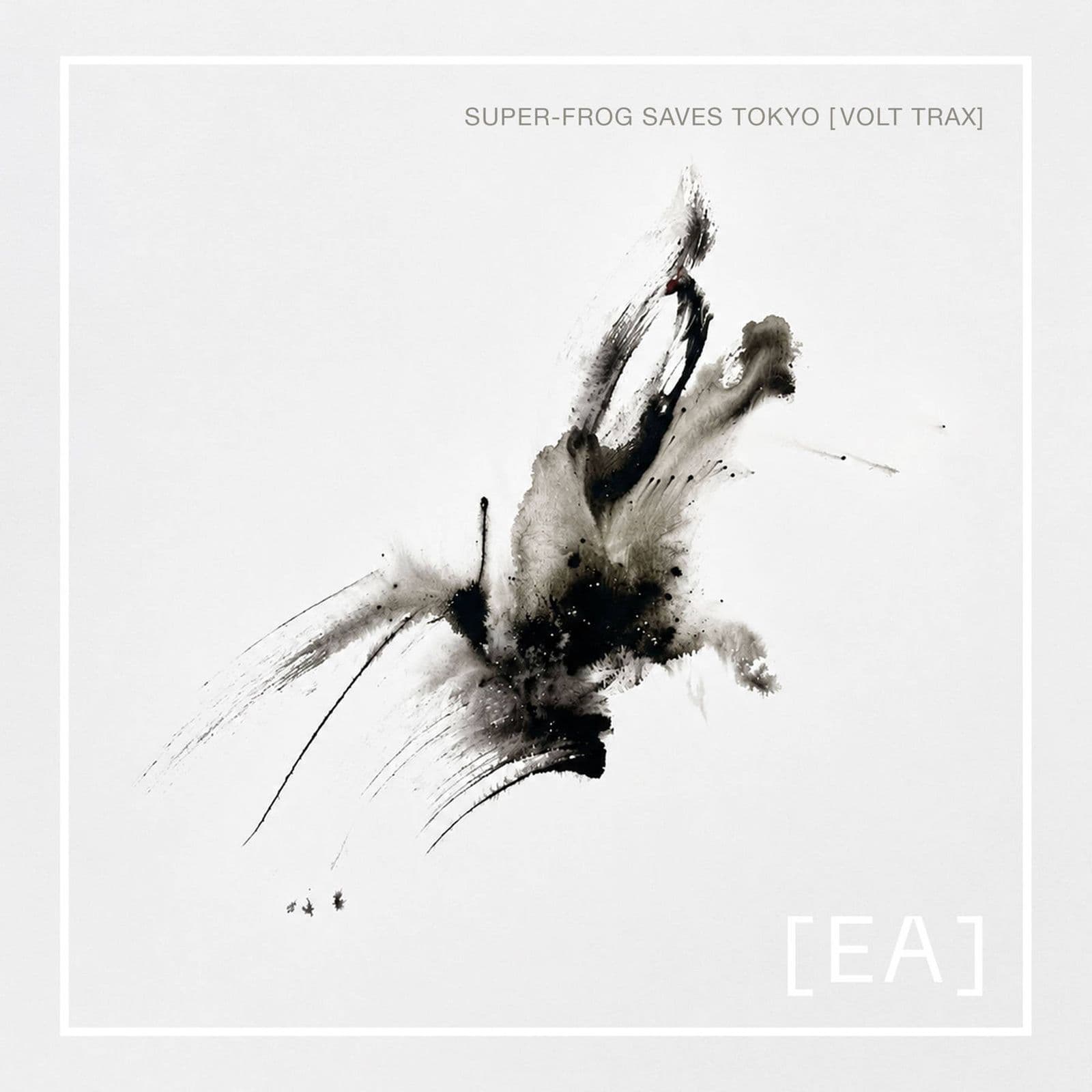 Super-Frog_Saves_Tokyo-VOLT_TRAX-_EA027_-WEB-2026-FALCON