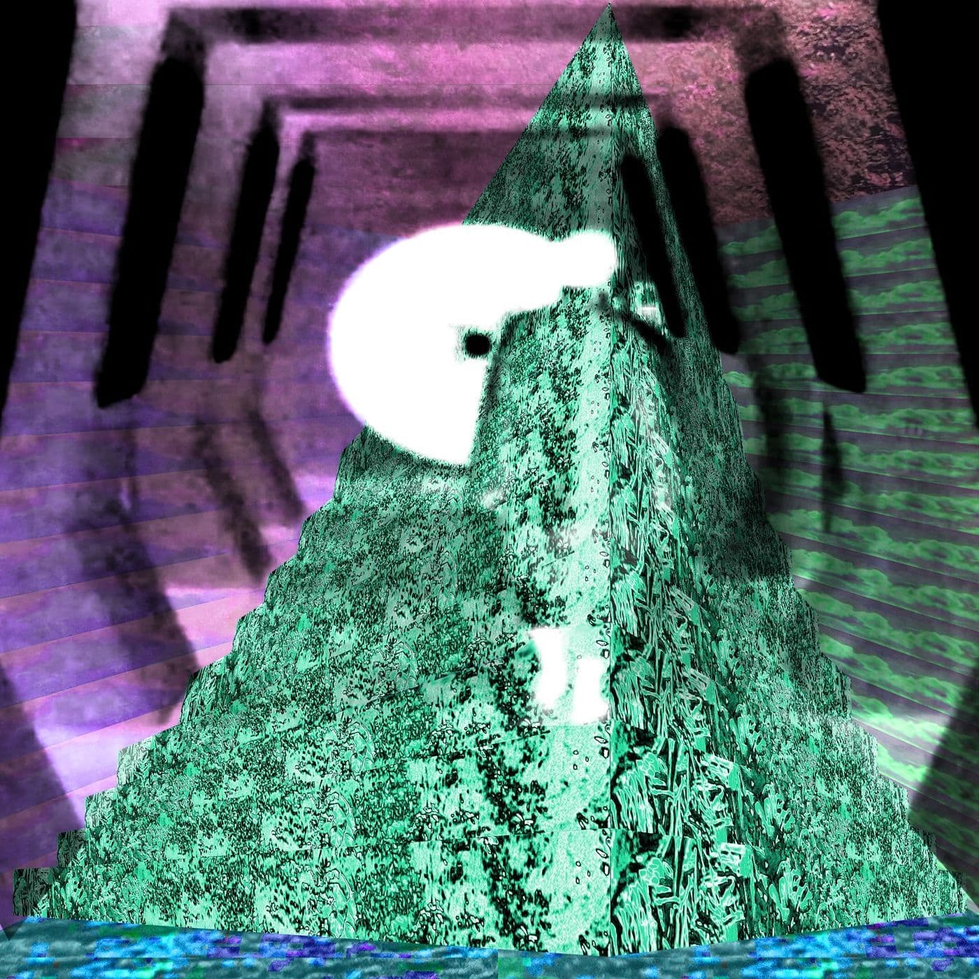 Supercontinuum-Council_of_All_Beings-_WHITEOWL015_-WEB-2026-PTC