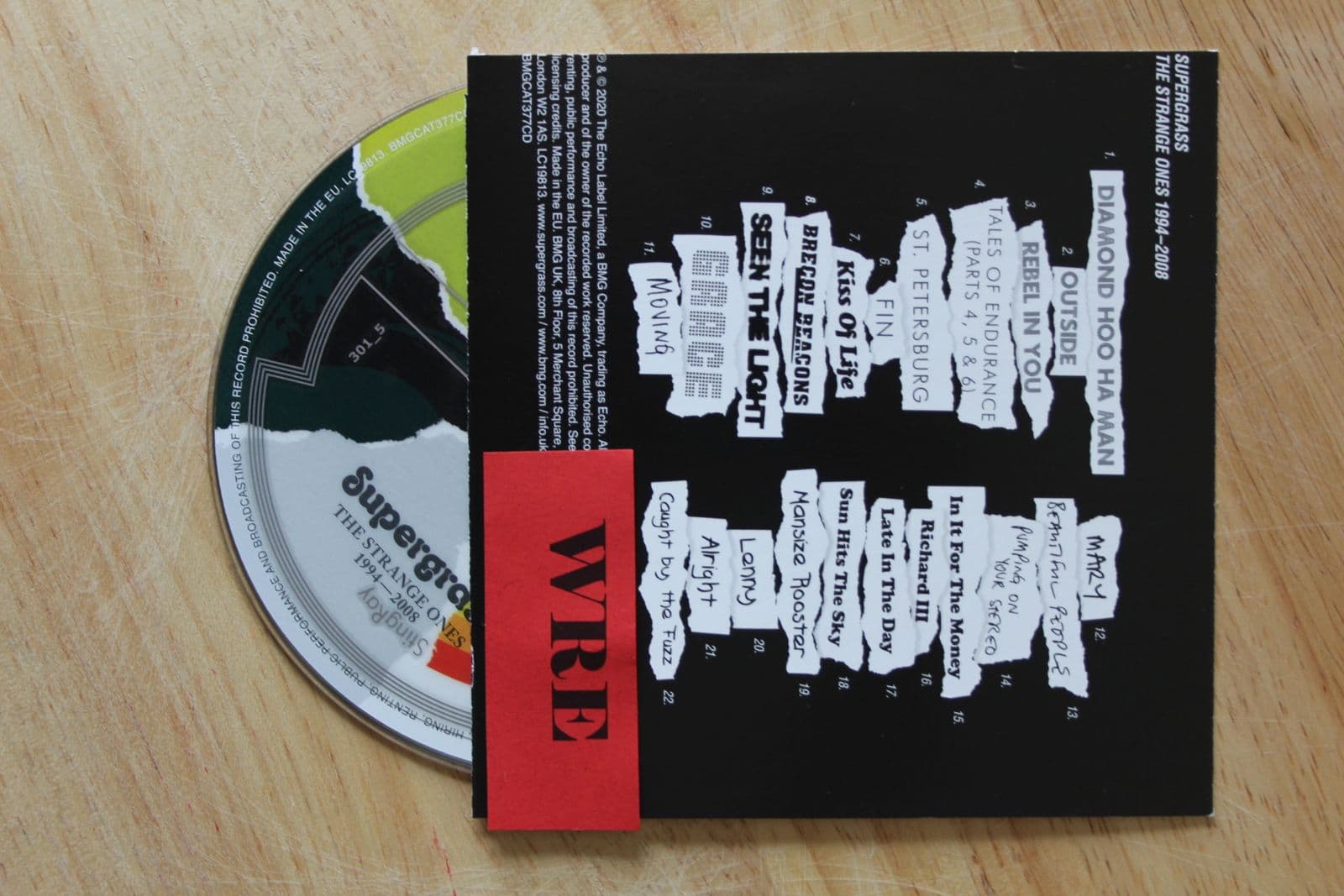 Supergrass-The_Strange_Ones_1994-2008-_BMGCAT377CD_-CD-FLAC-2020-WRE