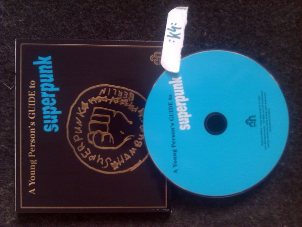 Superpunk-A_Young_Persons_Guide_To_Superpunk-_TR234_-DE-CD-FLAC-2012-k4