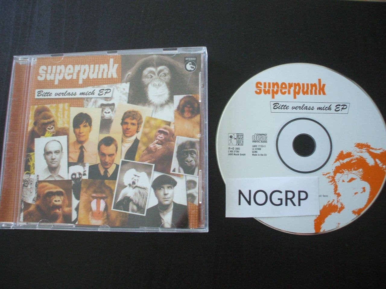 Superpunk-Bitte_Verlass_Mich_EP-_LADO17153-3_-DE-CDEP-FLAC-2004-NOGRP