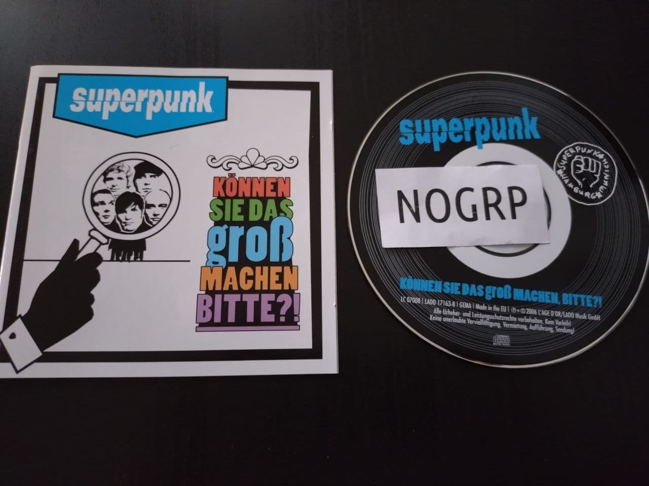 Superpunk-Koennen_Sie_Das_Gross_Machen_Bitte-DE-_LADO_17163-8_-CD-FLAC-2006-NOGRP