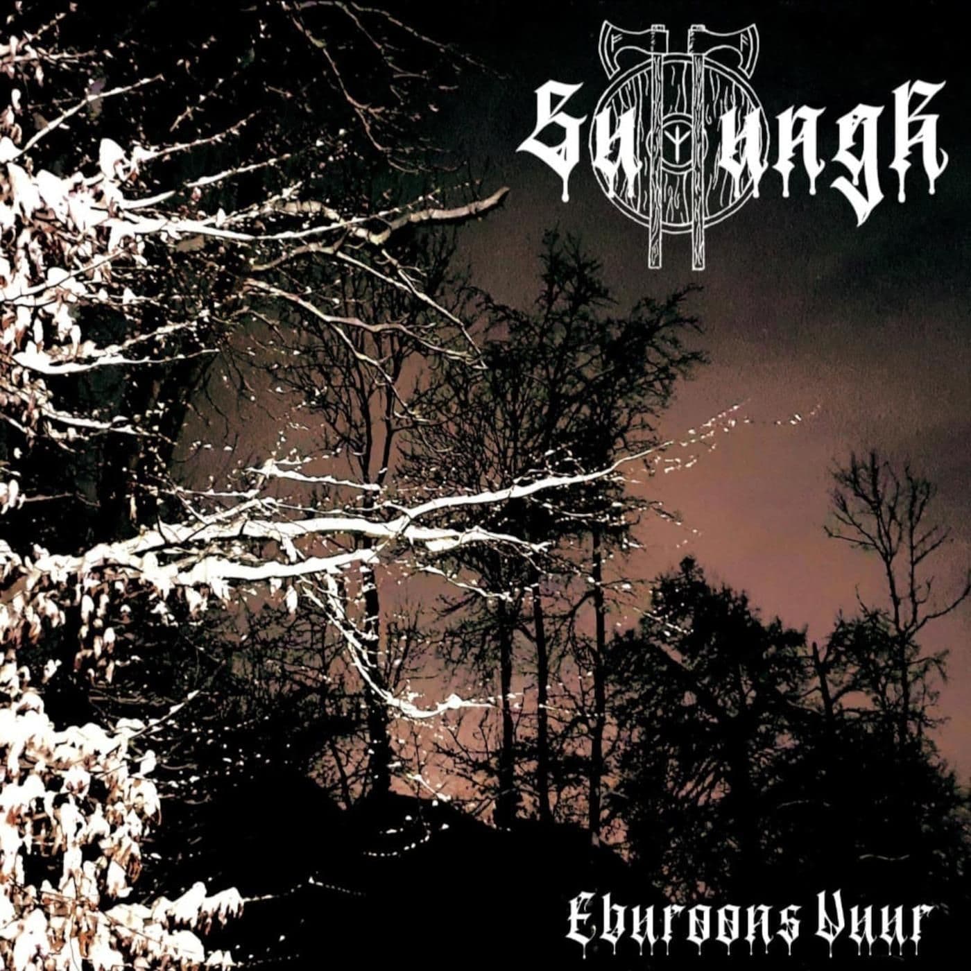 Suttungr-Eburoons_vuur-NL-16BIT-WEB-FLAC-2025-MOONBLOOD