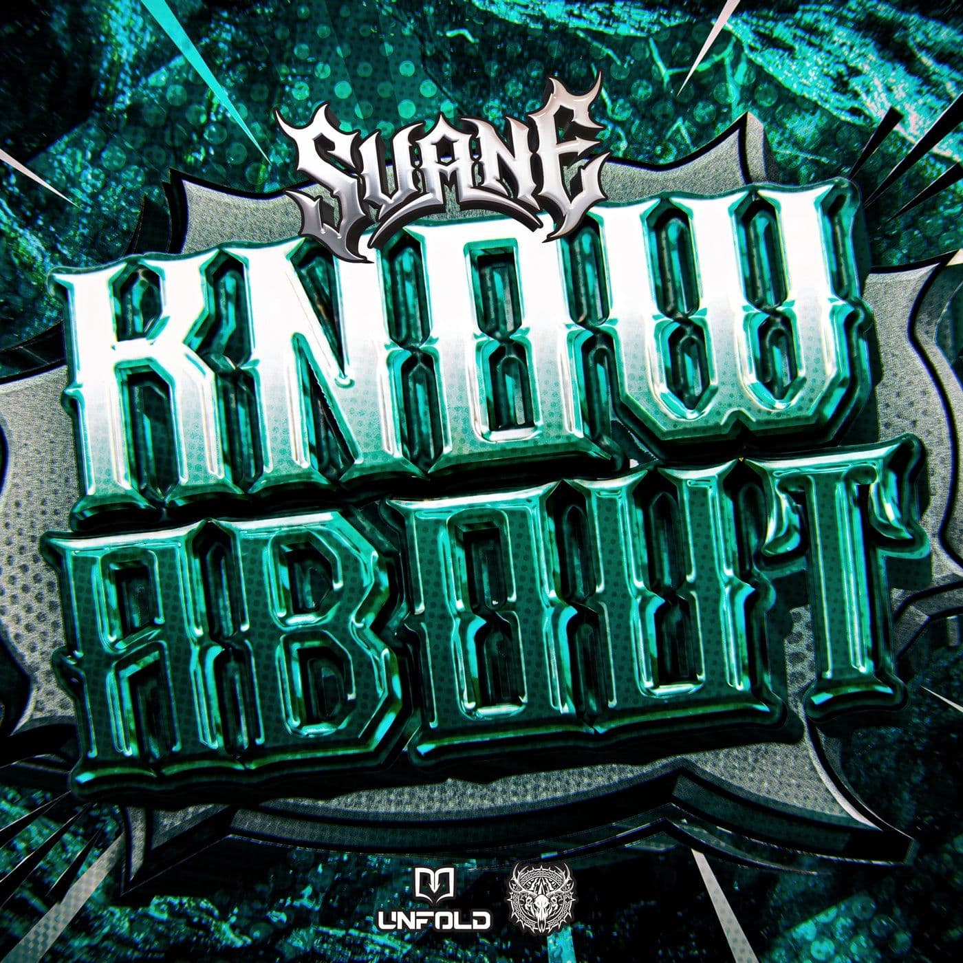 Svane_-_KNOW_ABOUT-_UNFR203E_-SINGLE-WEB-2026-SRG