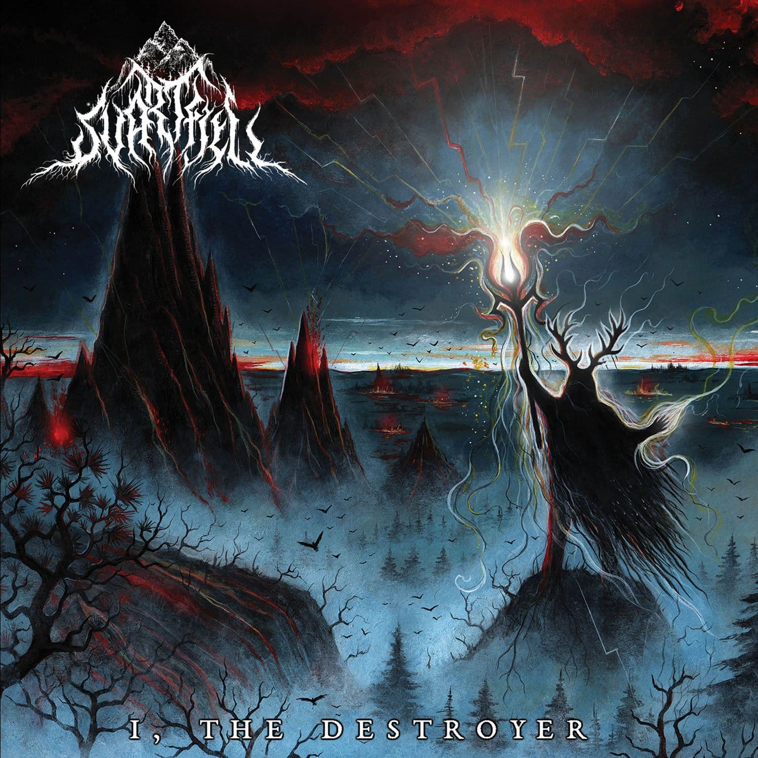 Svartfjell-I_the_Destroyer-WEB-2024-BLEEDiNG
