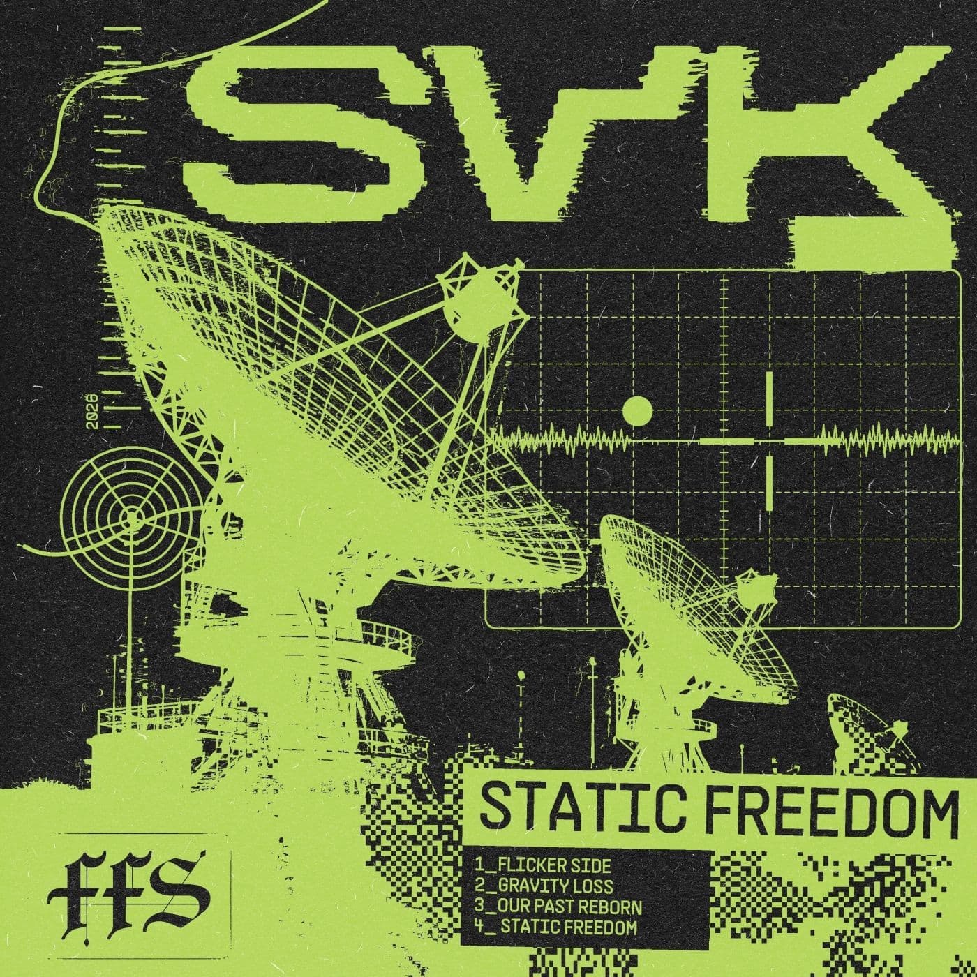 SVK-Static_Freedom-_FFS024_-WEB-2026-PTC
