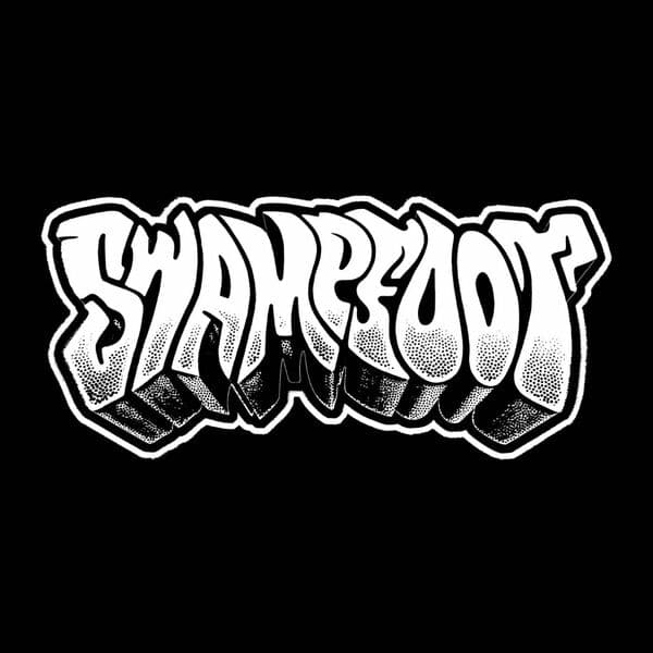 Swampfoot-Master_Plan-Single-24BIT-WEB-FLAC-2026-VEXED