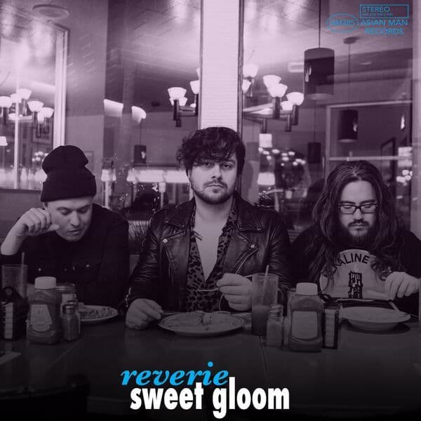 Sweet_Gloom-Reverie-_WEB_-2023-RUMBLE