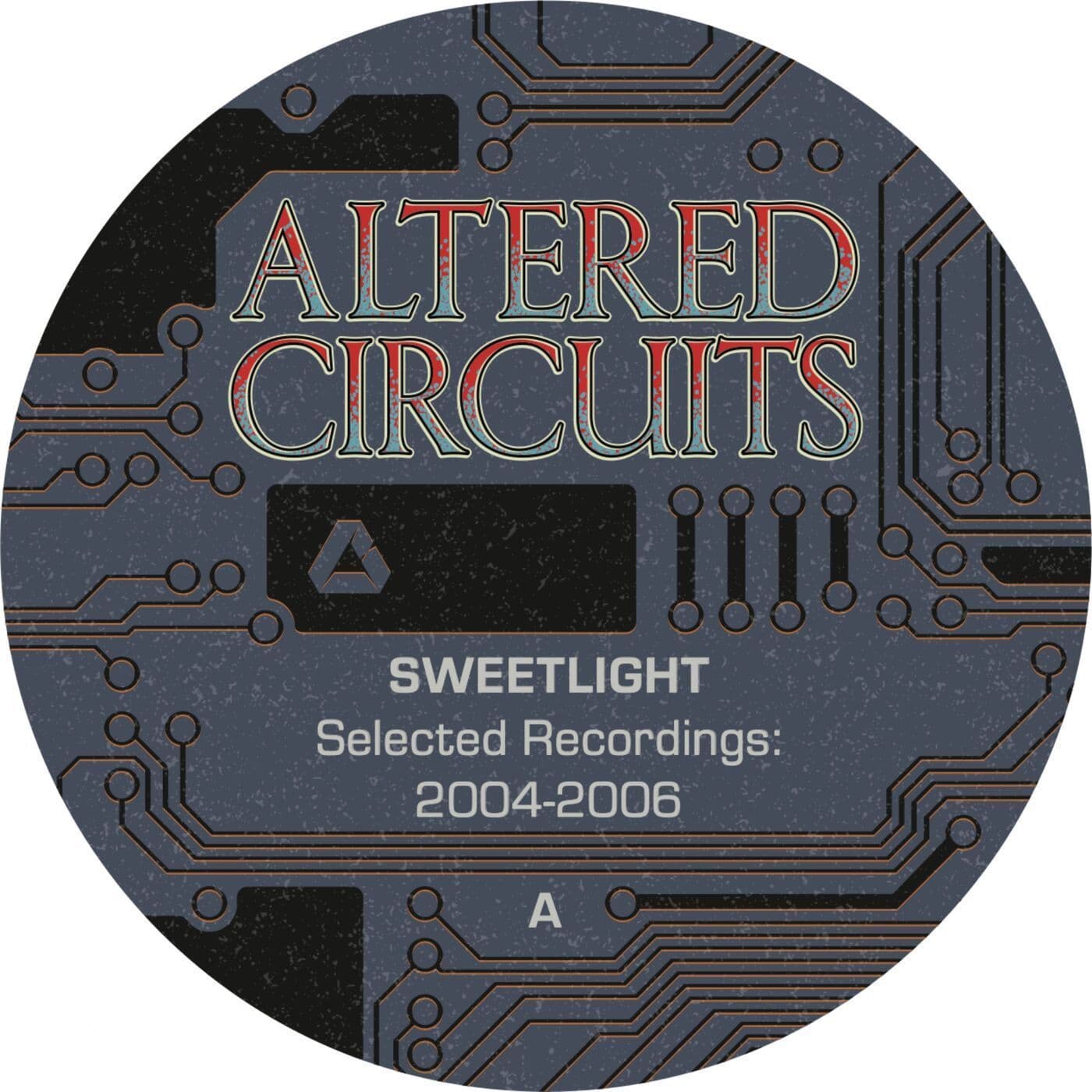 Sweet_Light-Selected_Recordings_2004_-_2006-_ALT022_-WEB-2026-PTC