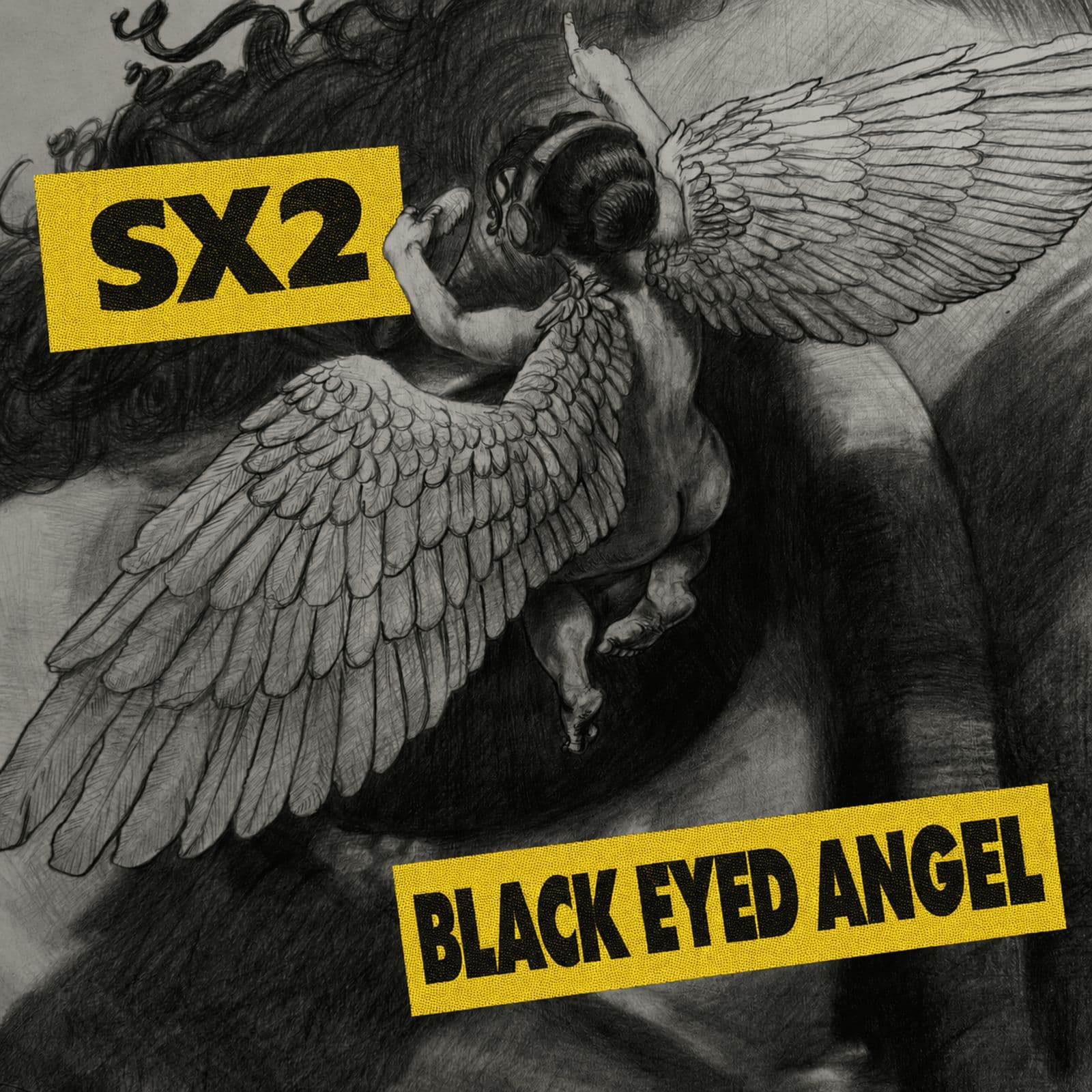 SX2-Black_Eyed_Angel-_5056868113685S_-SINGLE-WEB-2026-PTC