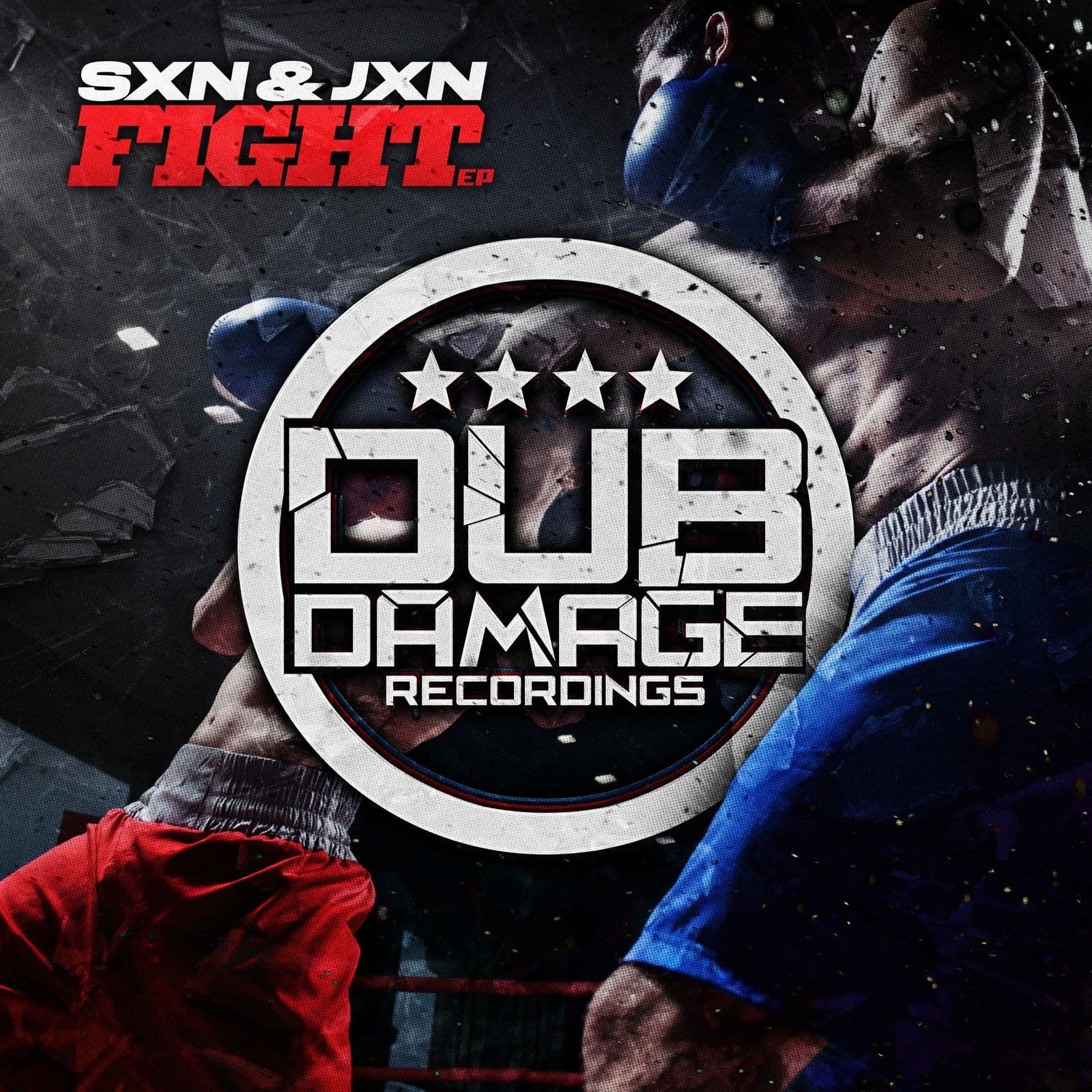 SXN_and_JXN-Fight_EP-_DDR076_-WEB-2026-PTC
