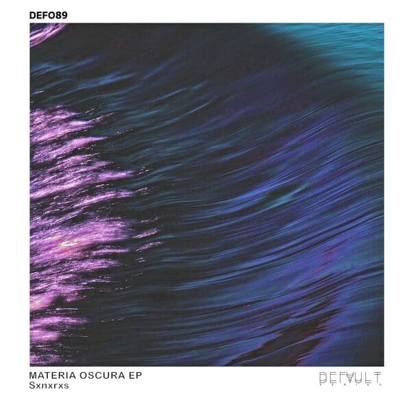 Sxnxrxs-Materia_Oscura-_DEF089_-WEB-2024-BABAS