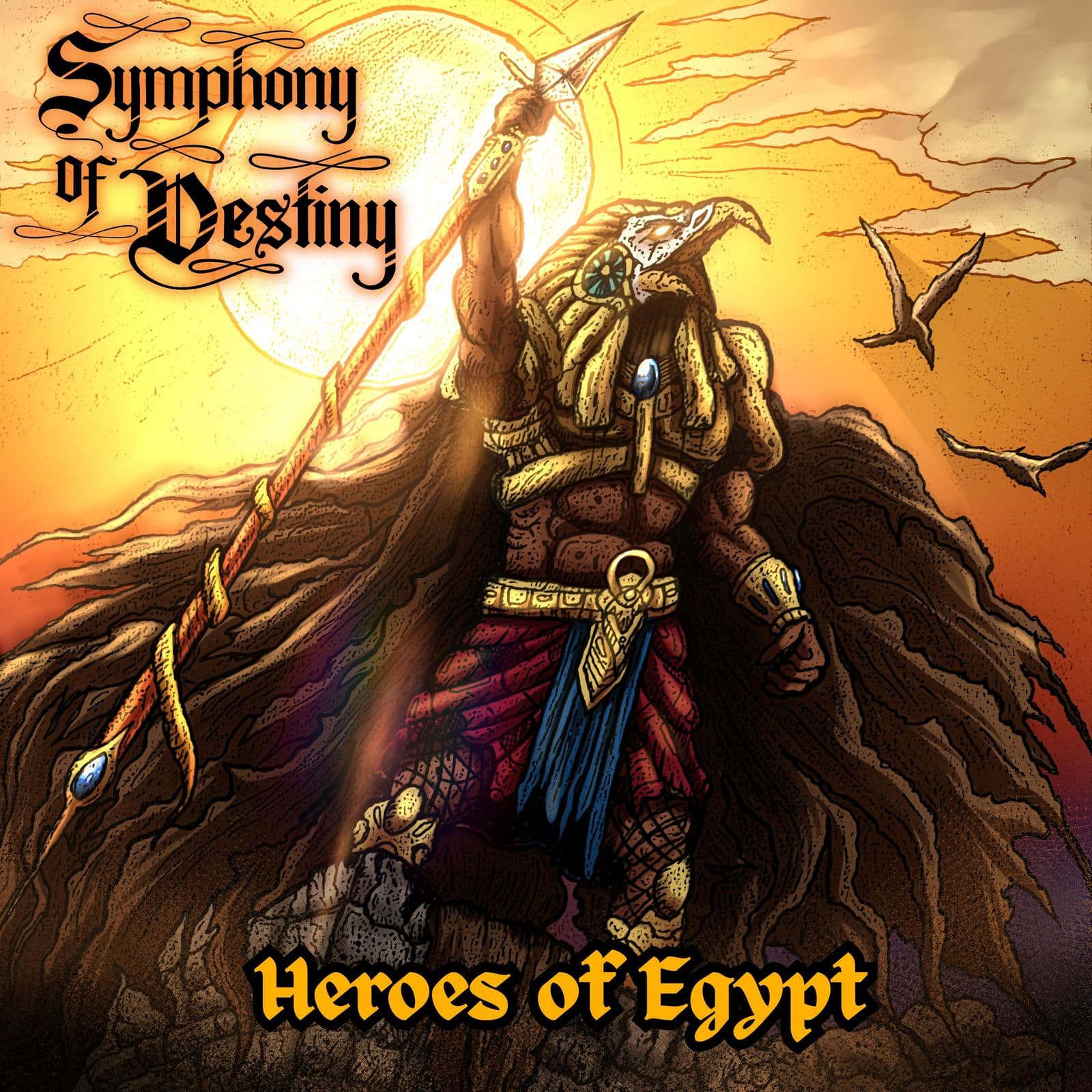 Symphony_of_Destiny-Heroes_of_Egypt-EP-WEB-2026-BLEEDiNG