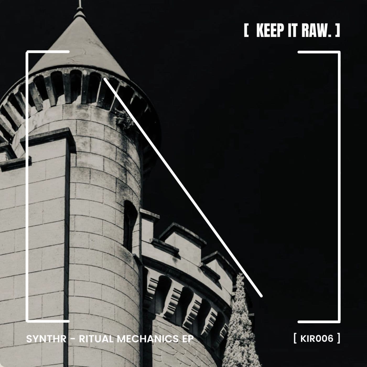 Synthr-Ritual_Mechanics_EP-_KIR006_-WEB-2026-PTC