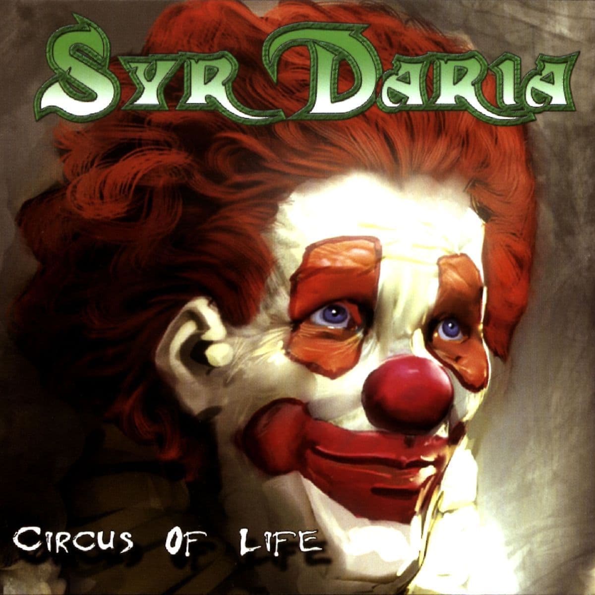 Syr_Daria-Circus_Of_Life-16BIT-WEB-FLAC-2010-VEXED