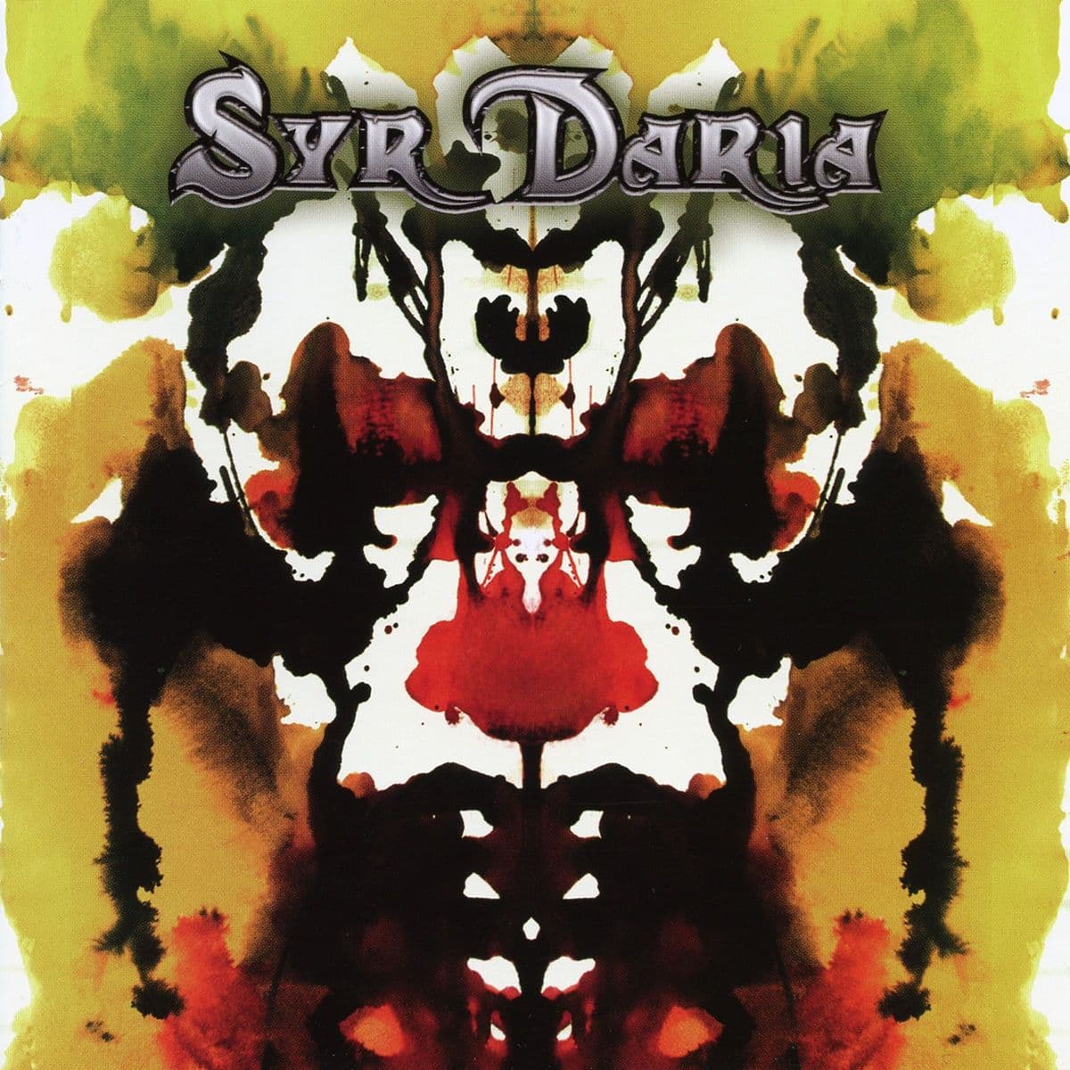 Syr_Daria-Voices-16BIT-WEB-FLAC-2015-VEXED