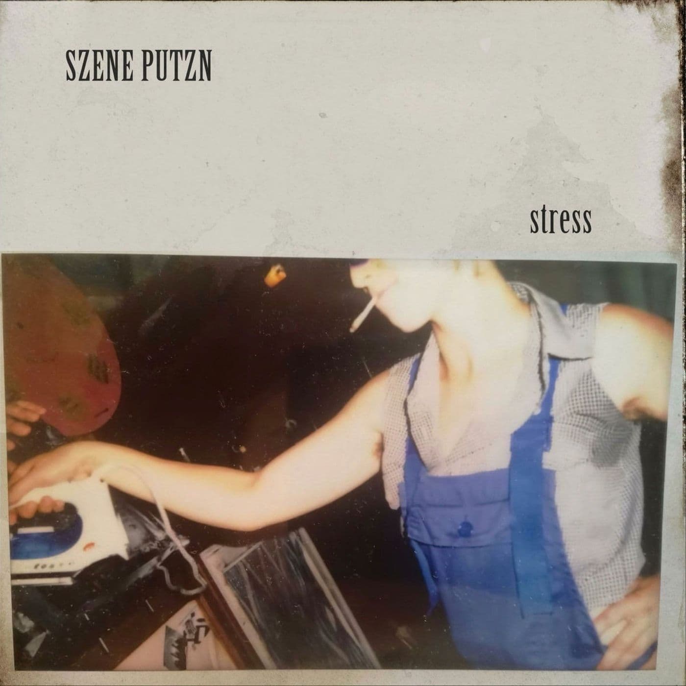Szene_Putzn-Stress-WEB-DE-2024-SDR