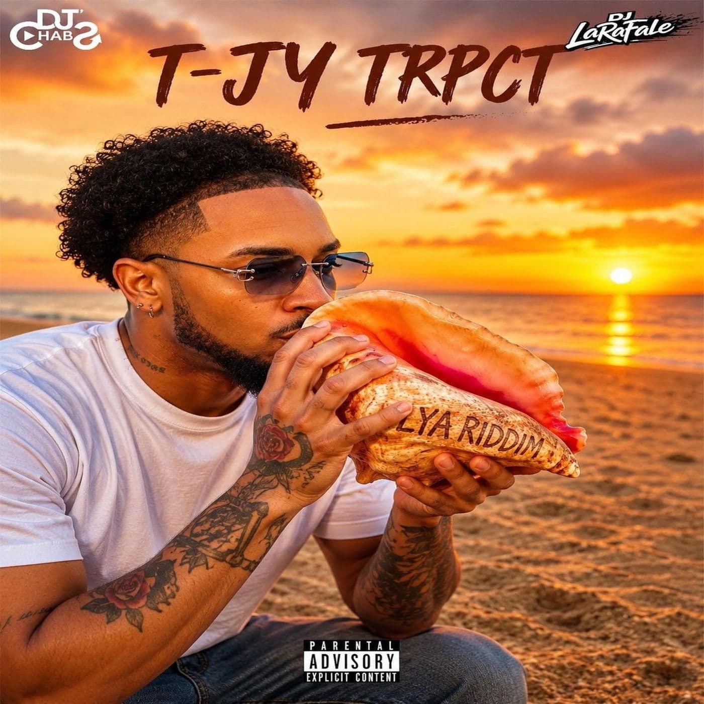 T-Jy_Ft._Dj_Tchabs_and_Dj_Larafale_-TRPCT-SINGLE-WEB-FR-2026-JAH