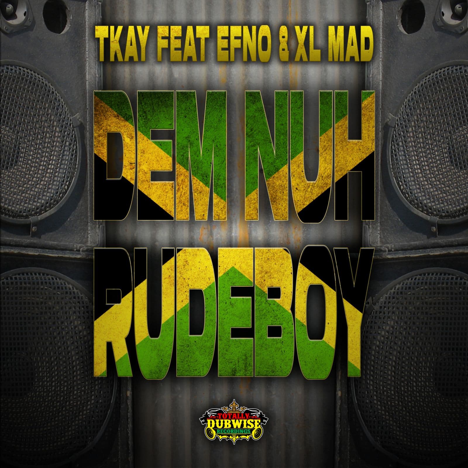 T-Kay-Dem_Nuh_Rudeboy-_TDWR051_-WEB-2026-PTC