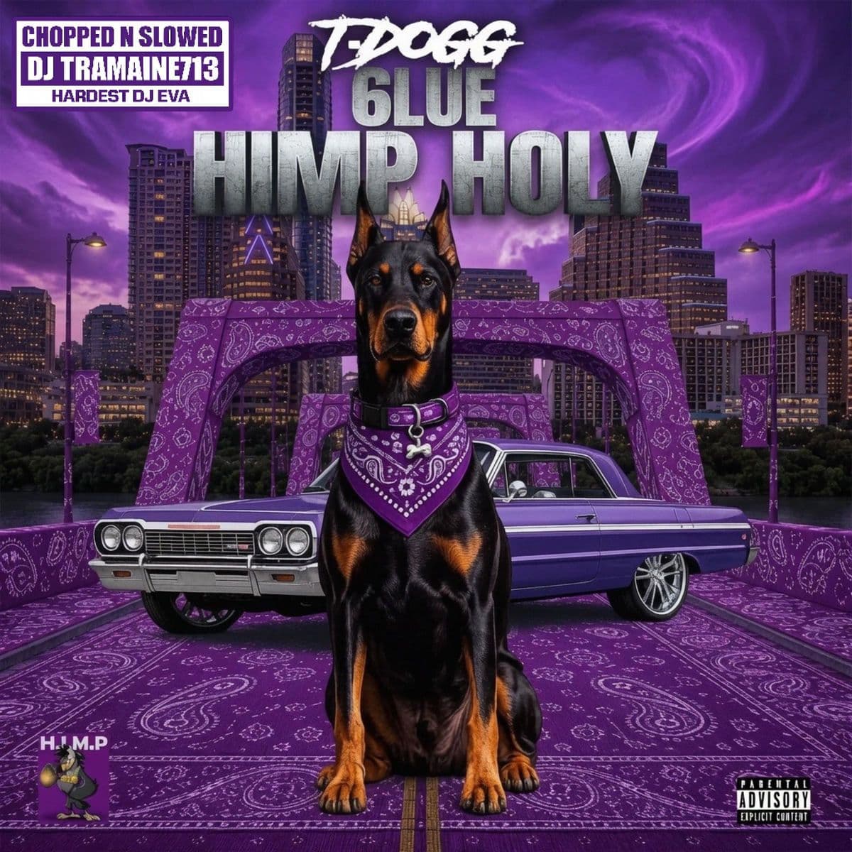 T.Dogg-6lue_HIMP_Holy_Chopped_And_Slowed_-WEB-2026-RAGEMP3