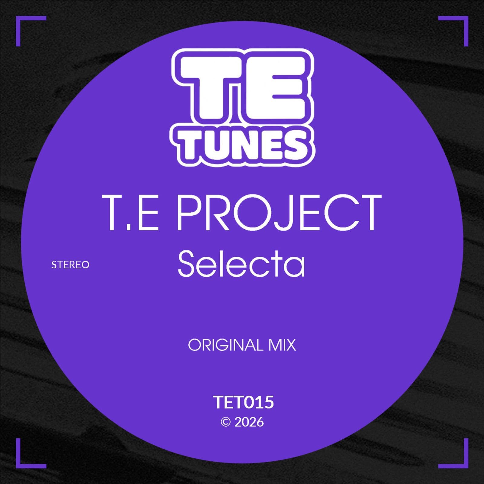 T.E_Project-Selecta-_TET015_-SINGLE-WEB-2026-BB