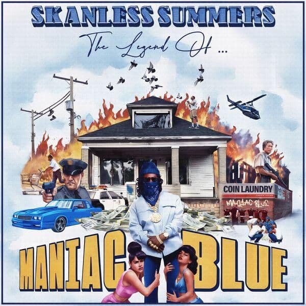 T.F_X_MIKE_SUMMERS-Maniac_Blue-24BIT-WEB-FLAC-2026-ENRiCH