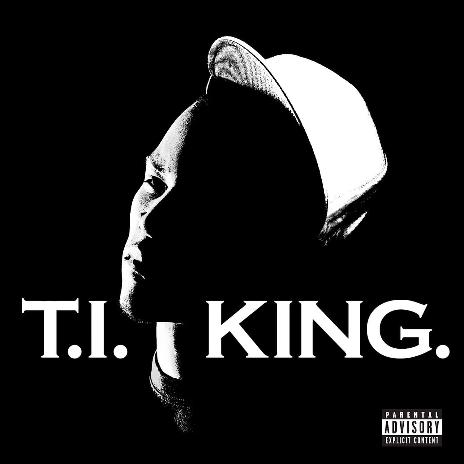 T.I.-King-Deluxe_Edition-WEB-2006-UVU